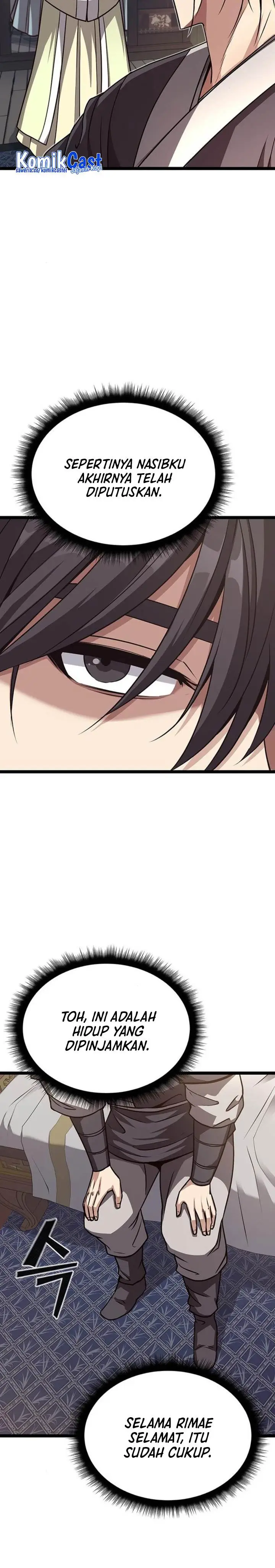 image-komik-song-baek-chapter-11-43/48