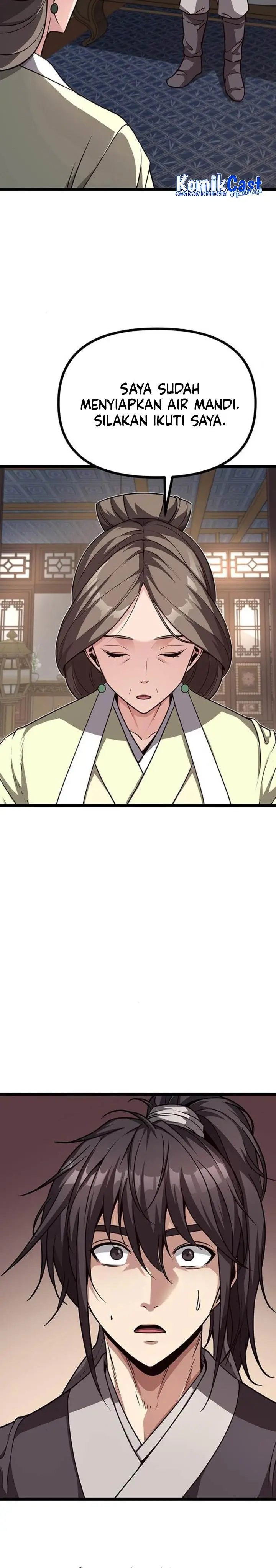 image-komik-song-baek-chapter-11-46/48