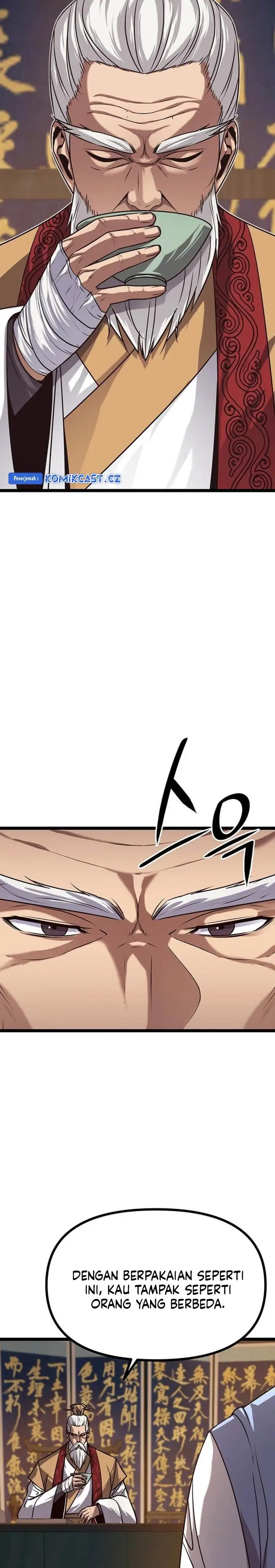 image-komik-song-baek-chapter-12-1/44