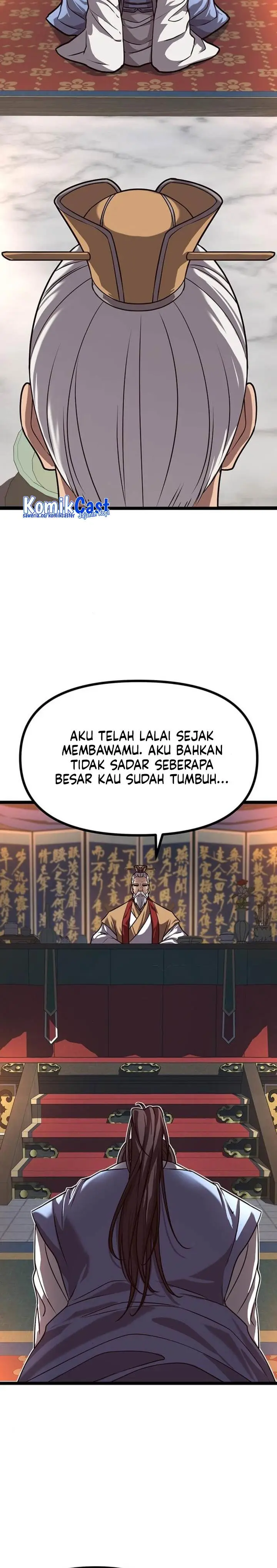 image-komik-song-baek-chapter-12-4/44
