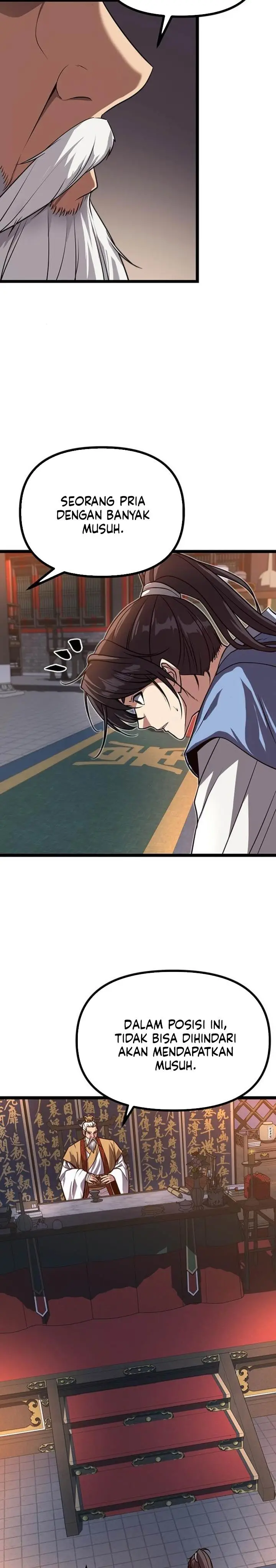 image-komik-song-baek-chapter-12-6/44