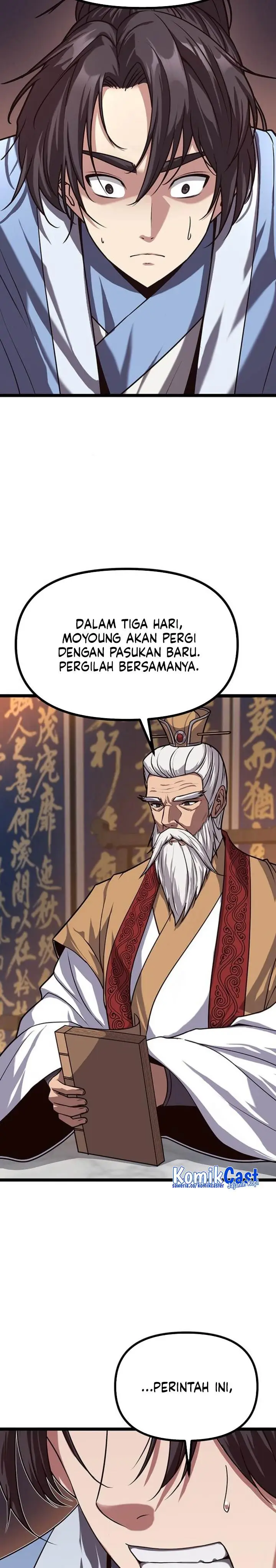 image-komik-song-baek-chapter-12-8/44