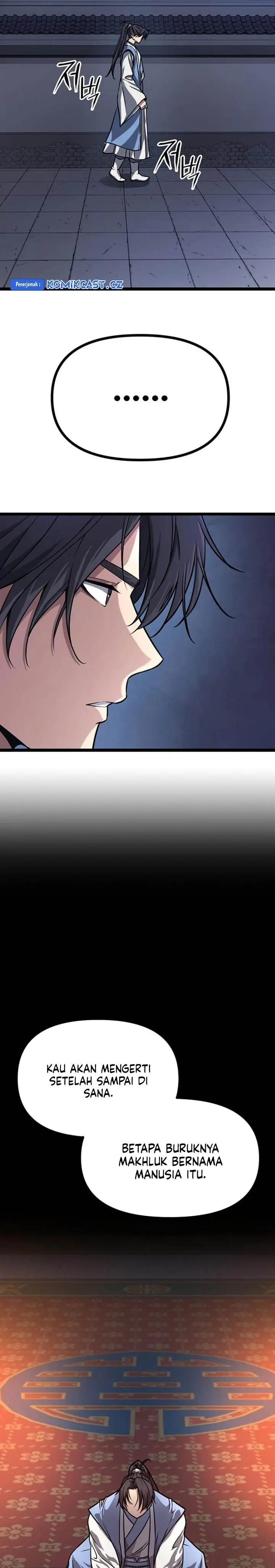 image-komik-song-baek-chapter-12-10/44