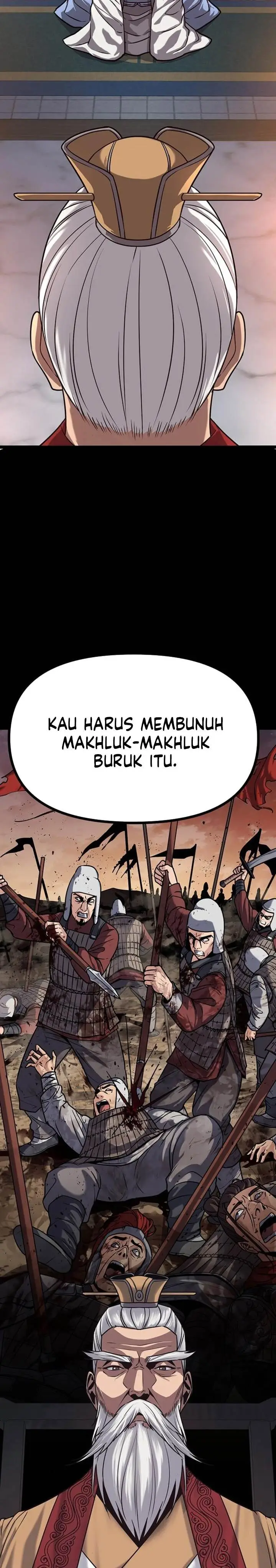 image-komik-song-baek-chapter-12-11/44