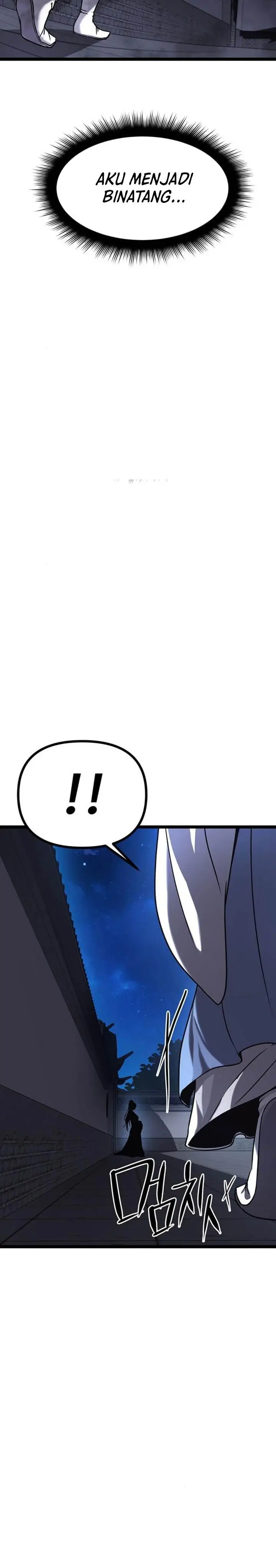 image-komik-song-baek-chapter-12-14/44