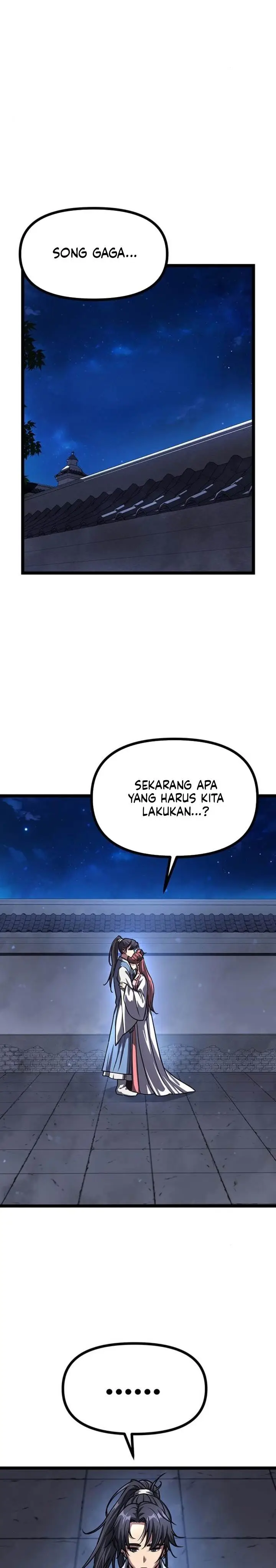 image-komik-song-baek-chapter-12-16/44