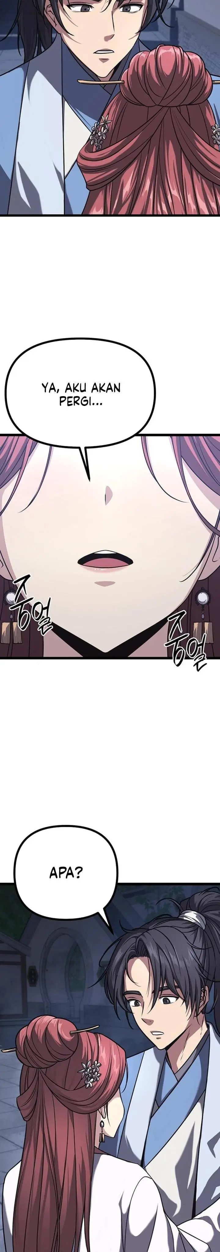 image-komik-song-baek-chapter-12-18/44