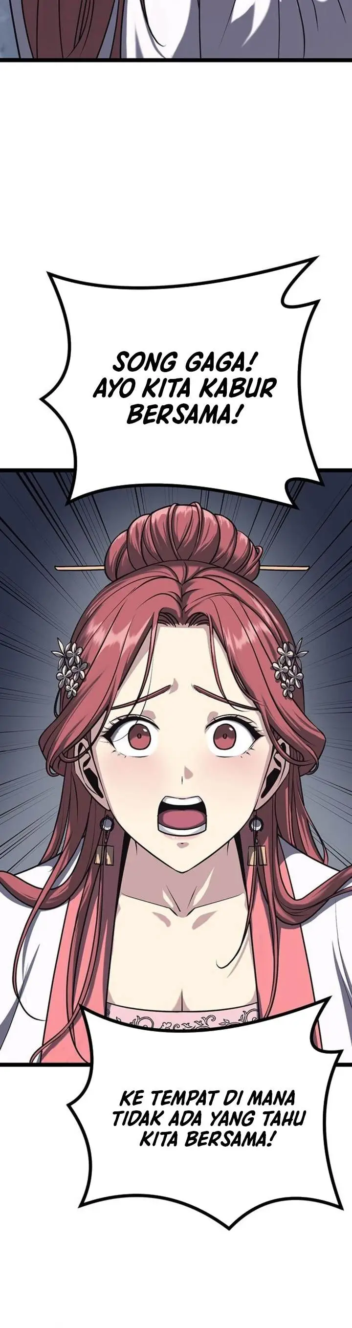 image-komik-song-baek-chapter-12-19/44