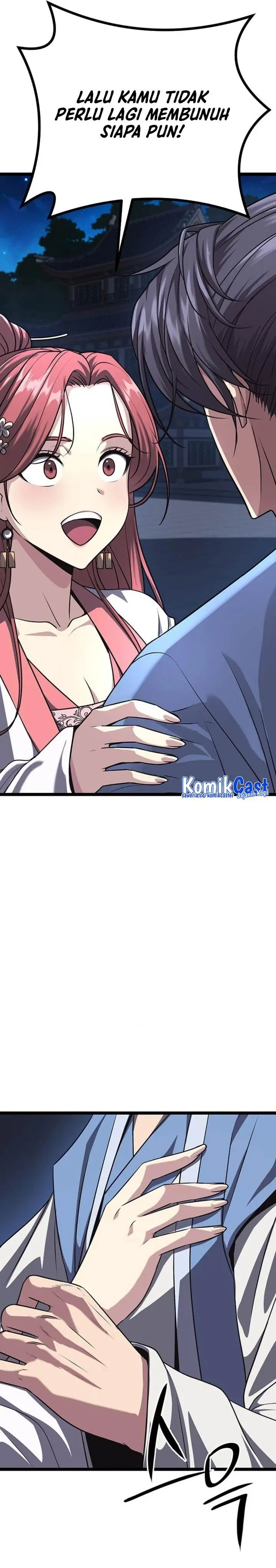 image-komik-song-baek-chapter-12-20/44