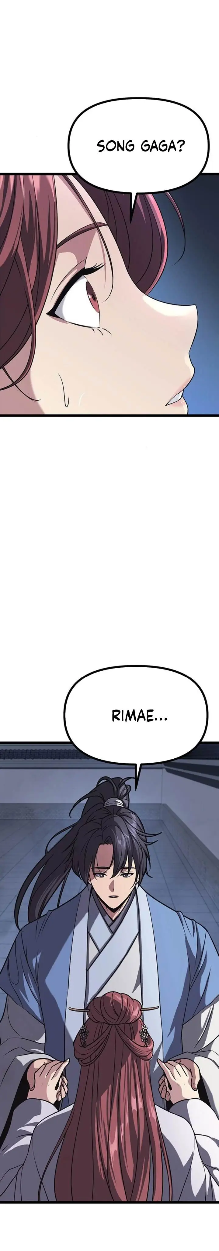 image-komik-song-baek-chapter-12-21/44
