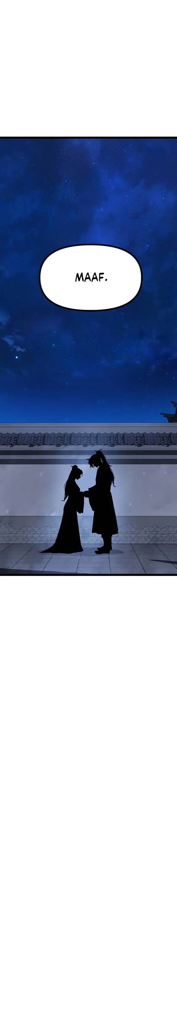 image-komik-song-baek-chapter-12-22/44