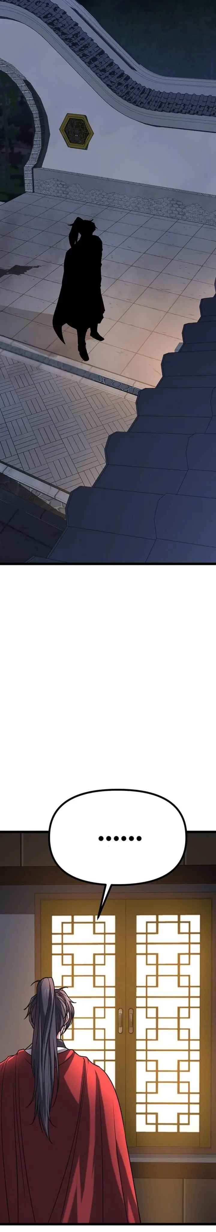 image-komik-song-baek-chapter-12-24/44
