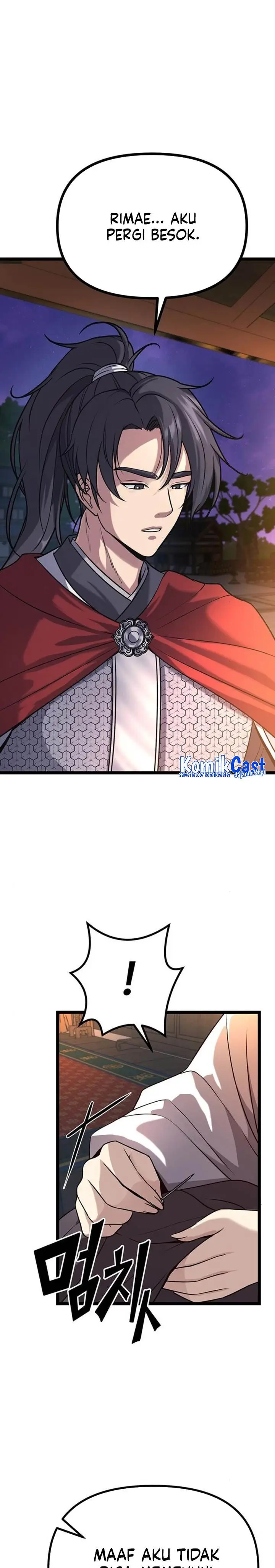 image-komik-song-baek-chapter-12-25/44
