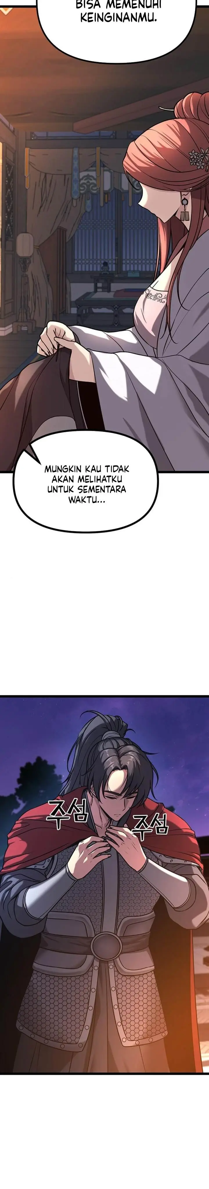 image-komik-song-baek-chapter-12-26/44