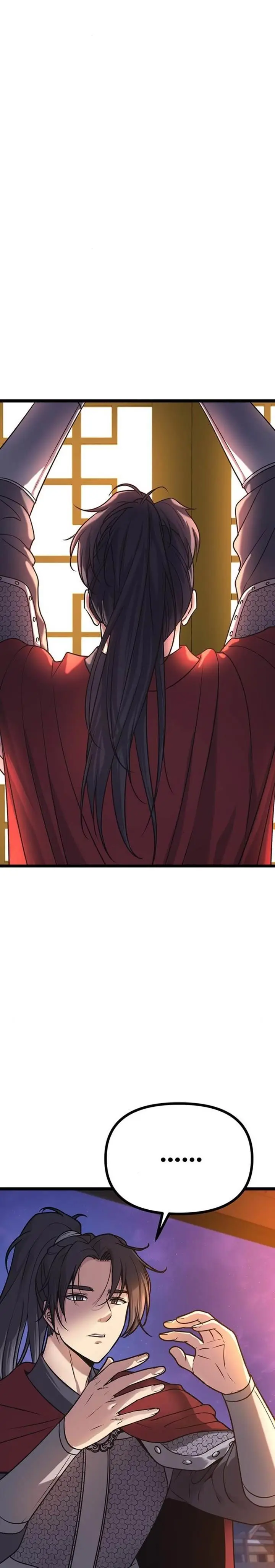 image-komik-song-baek-chapter-12-27/44