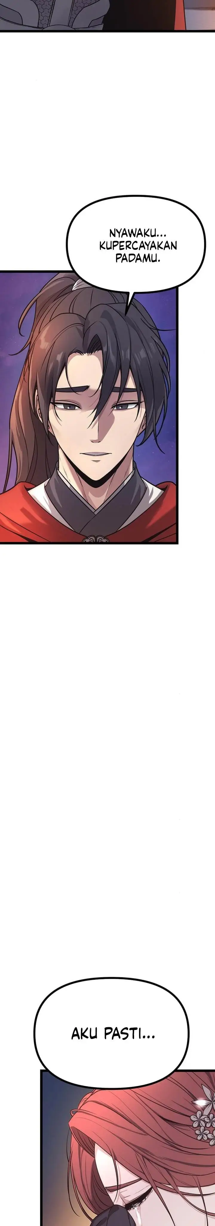 image-komik-song-baek-chapter-12-28/44
