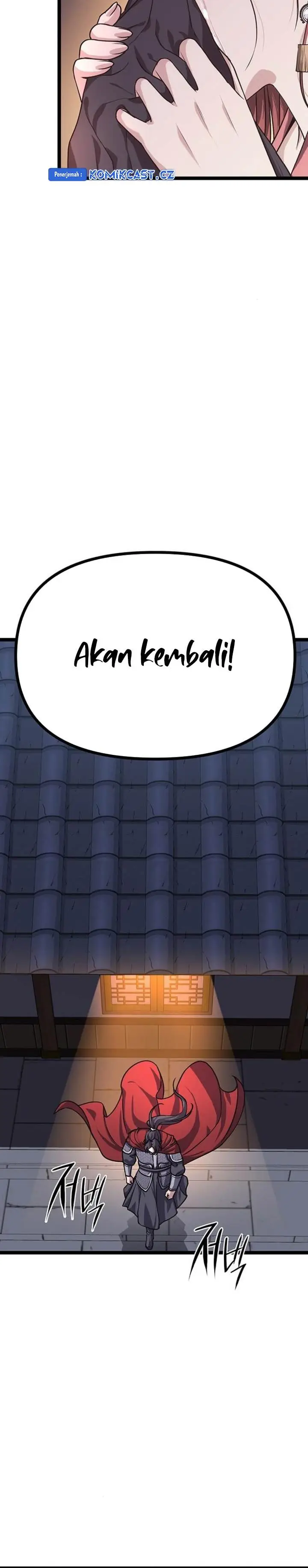 image-komik-song-baek-chapter-12-29/44