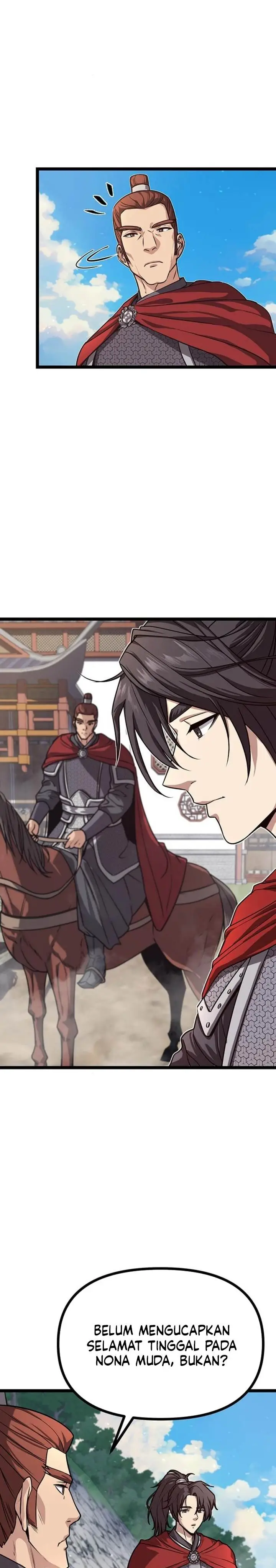 image-komik-song-baek-chapter-12-32/44