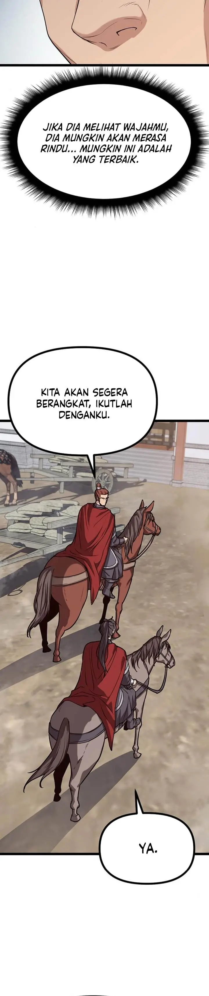 image-komik-song-baek-chapter-12-34/44