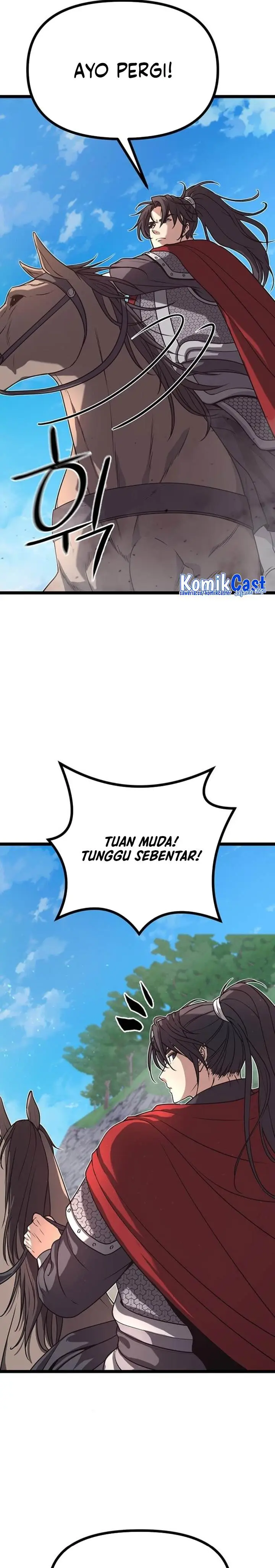 image-komik-song-baek-chapter-12-35/44