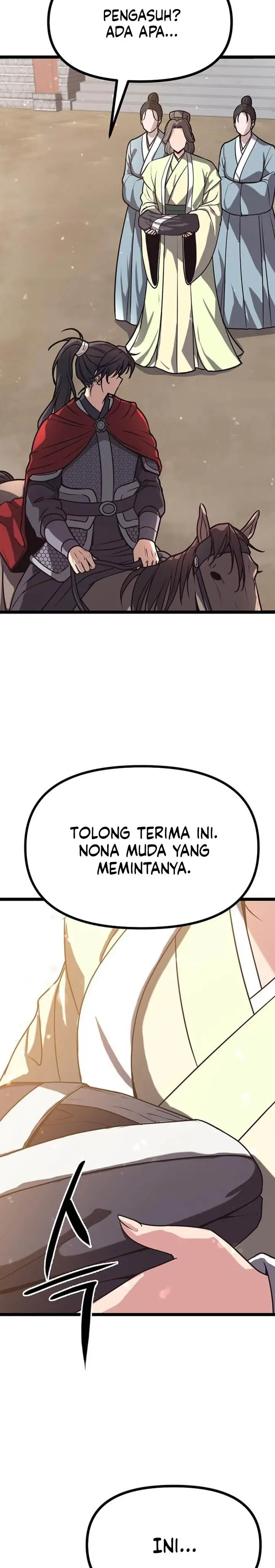 image-komik-song-baek-chapter-12-36/44