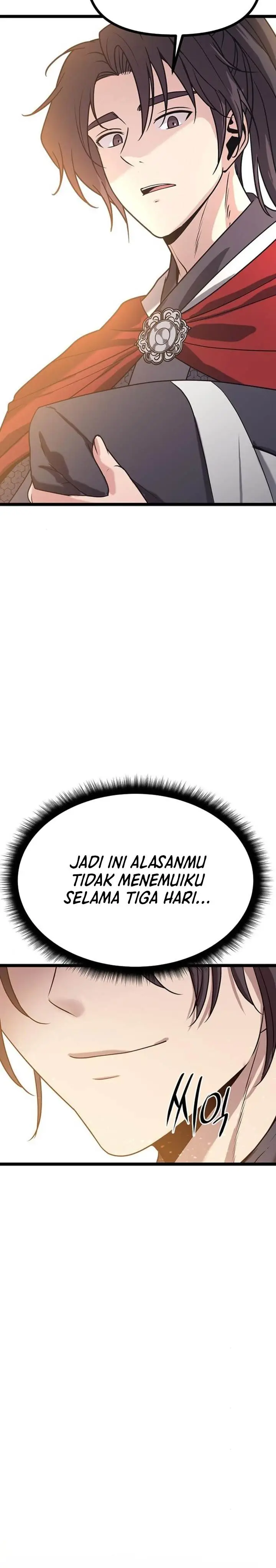 image-komik-song-baek-chapter-12-37/44
