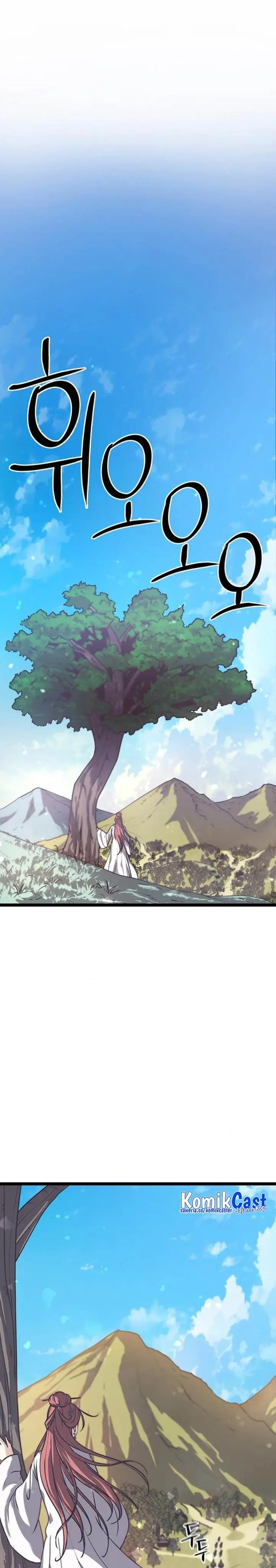 image-komik-song-baek-chapter-12-38/44