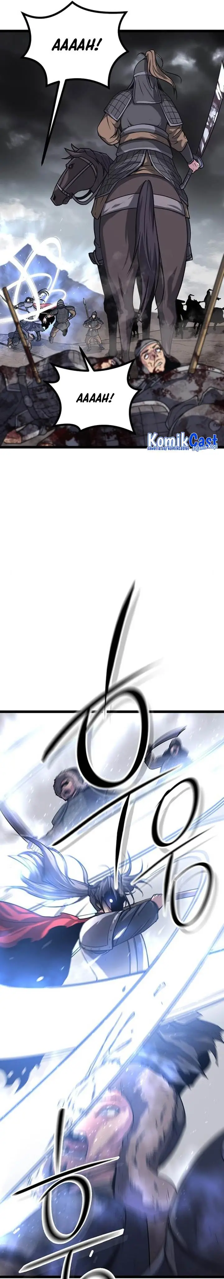 image-komik-song-baek-chapter-13-5/46