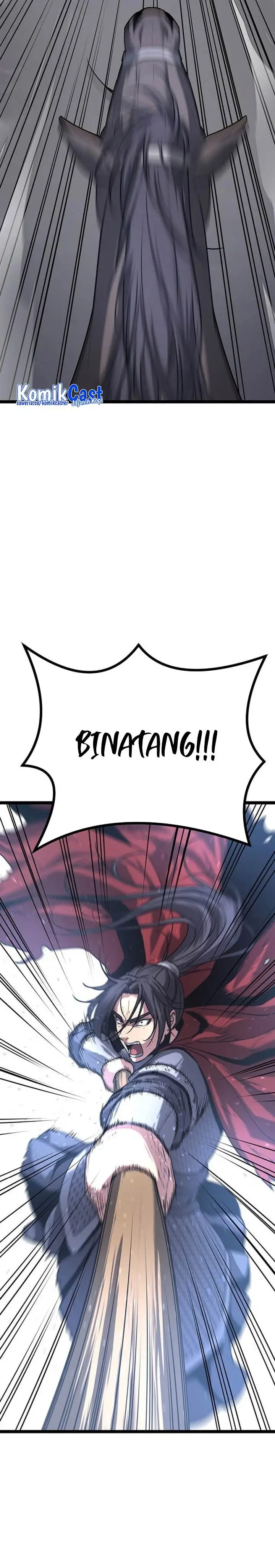 image-komik-song-baek-chapter-13-9/46