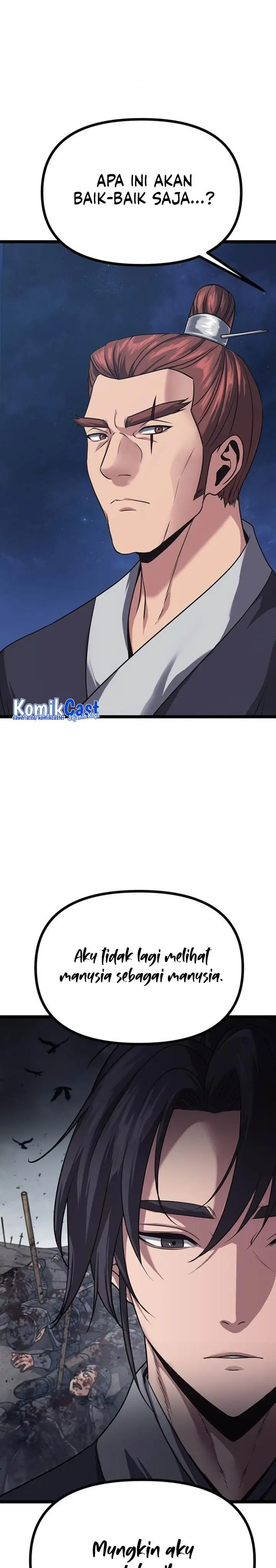 image-komik-song-baek-chapter-13-17/46