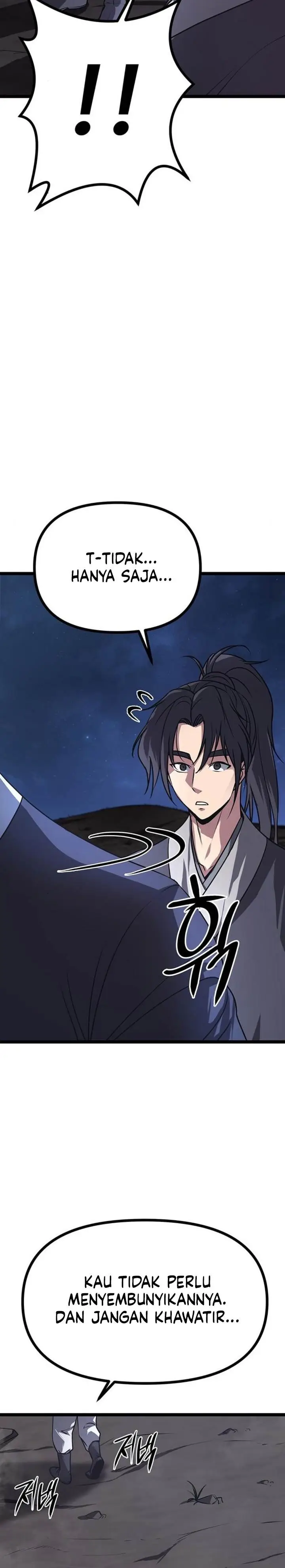 image-komik-song-baek-chapter-13-19/46
