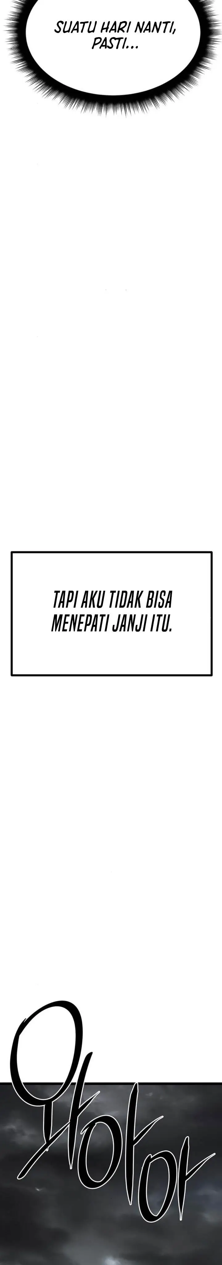 image-komik-song-baek-chapter-13-22/46