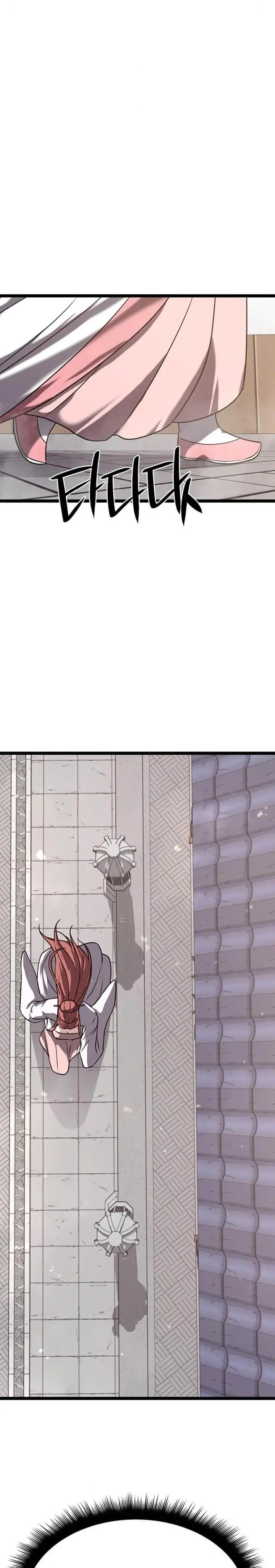 image-komik-song-baek-chapter-13-33/46