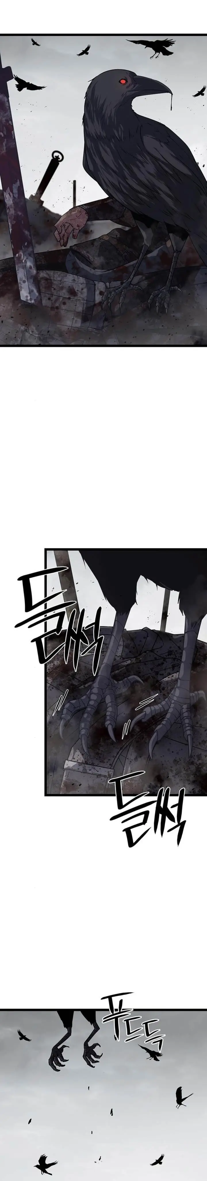 image-komik-song-baek-chapter-13-40/46