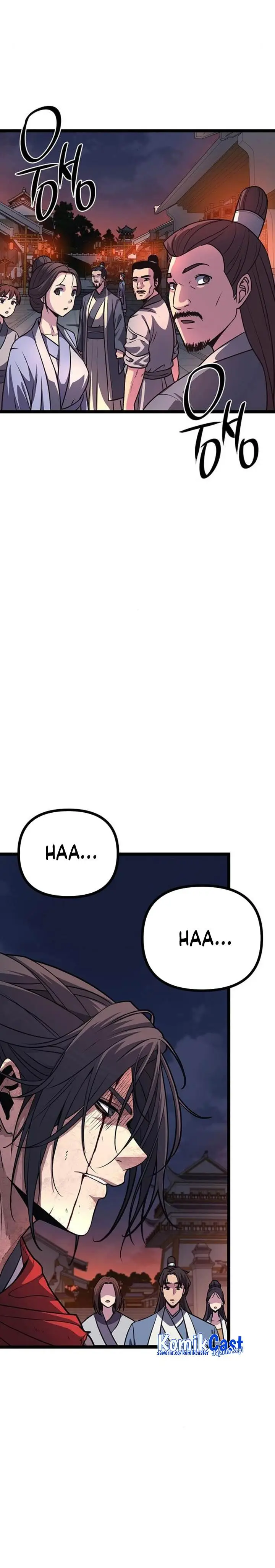 image-komik-song-baek-chapter-14-8/39