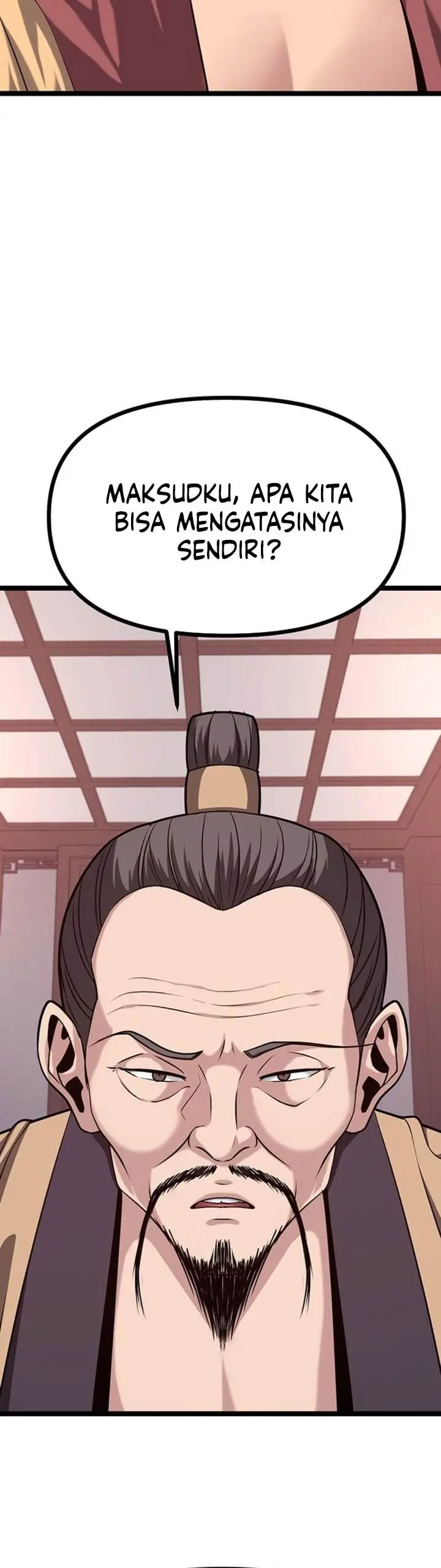 image-komik-song-baek-chapter-14-14/39