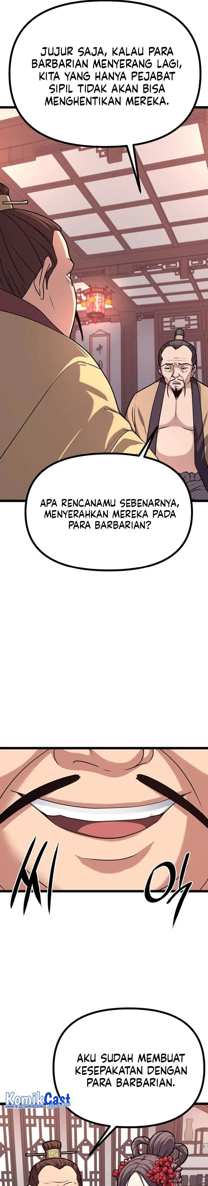 image-komik-song-baek-chapter-14-15/39