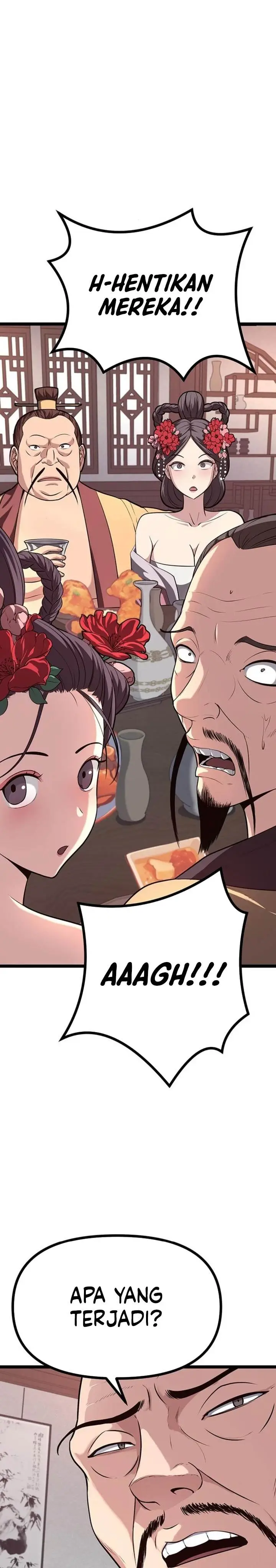 image-komik-song-baek-chapter-14-18/39