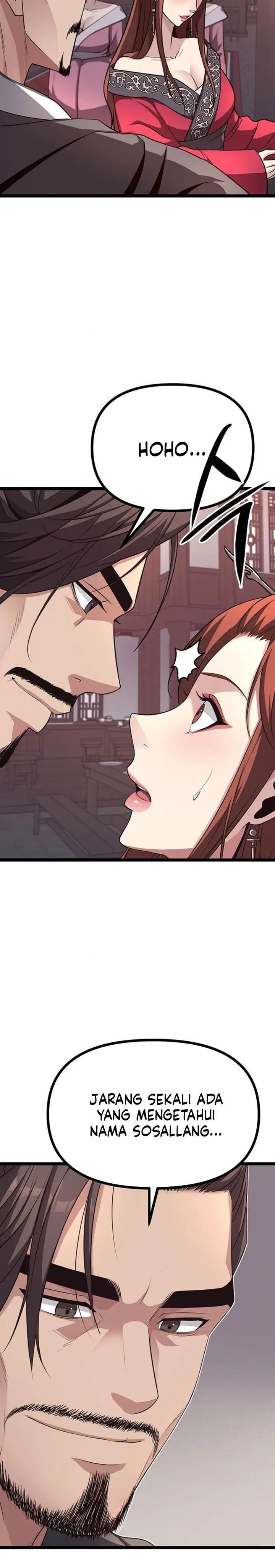 image-komik-song-baek-chapter-14-32/39