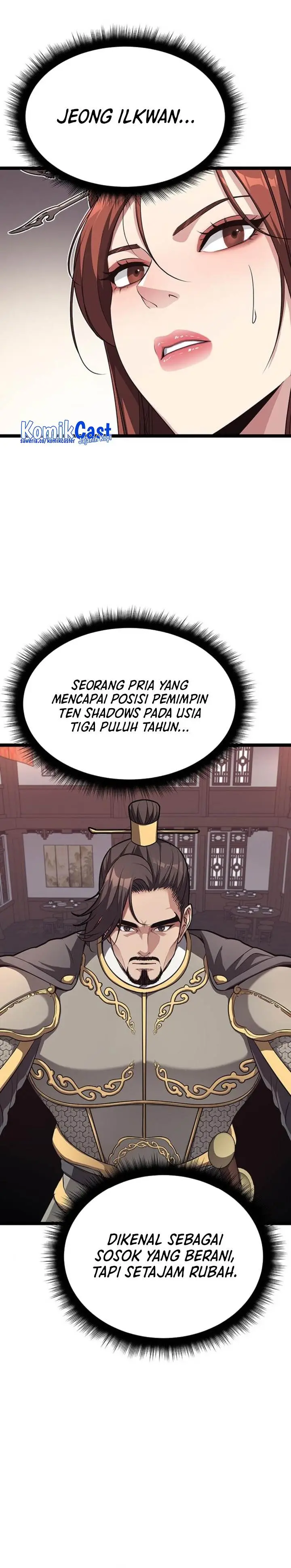 image-komik-song-baek-chapter-14-34/39