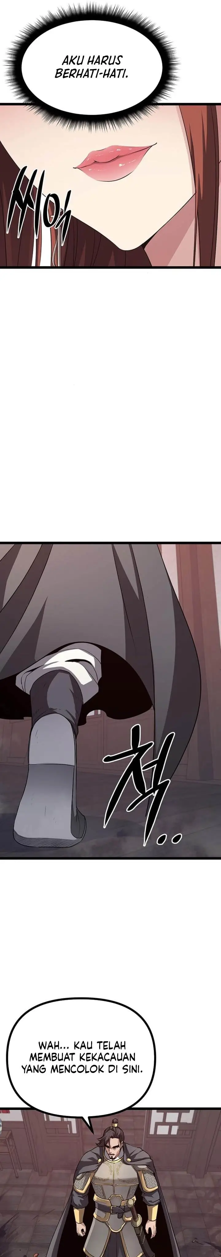 image-komik-song-baek-chapter-14-35/39