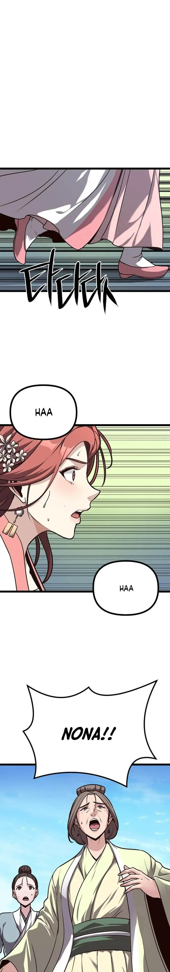 image-komik-song-baek-chapter-15-0/41