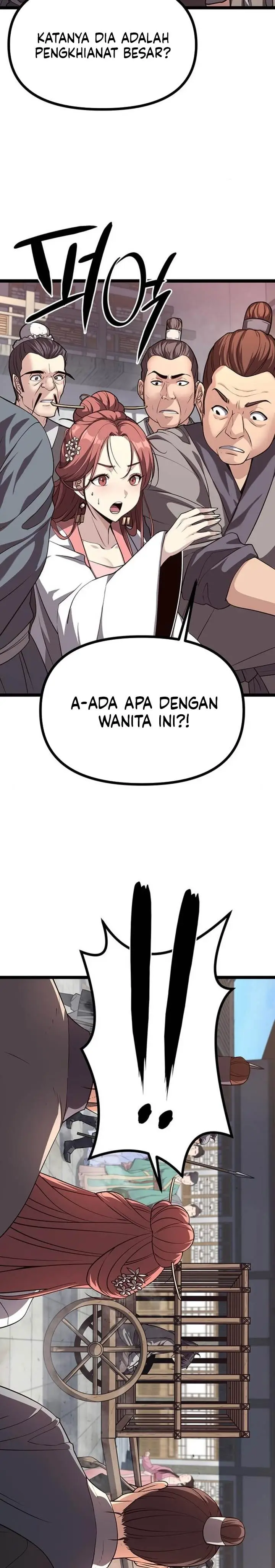 image-komik-song-baek-chapter-15-2/41