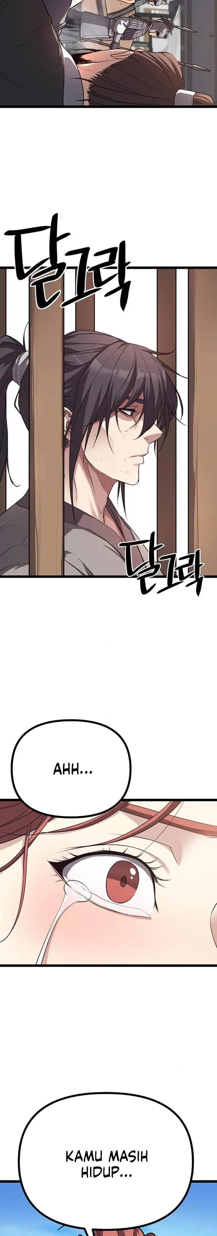 image-komik-song-baek-chapter-15-3/41