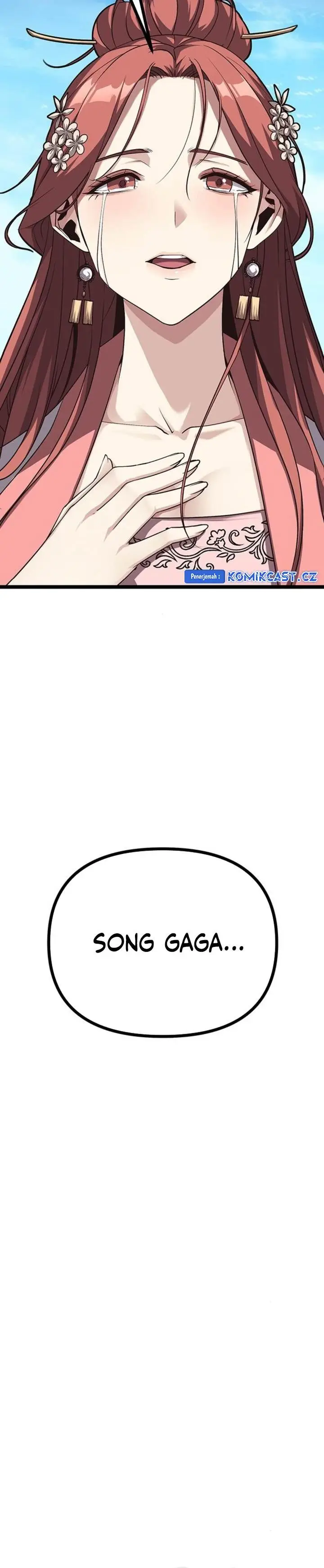 image-komik-song-baek-chapter-15-4/41