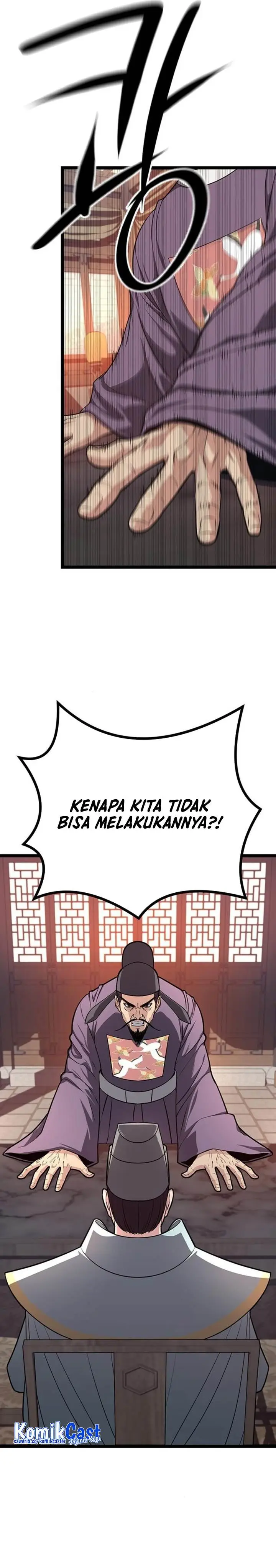 image-komik-song-baek-chapter-15-5/41