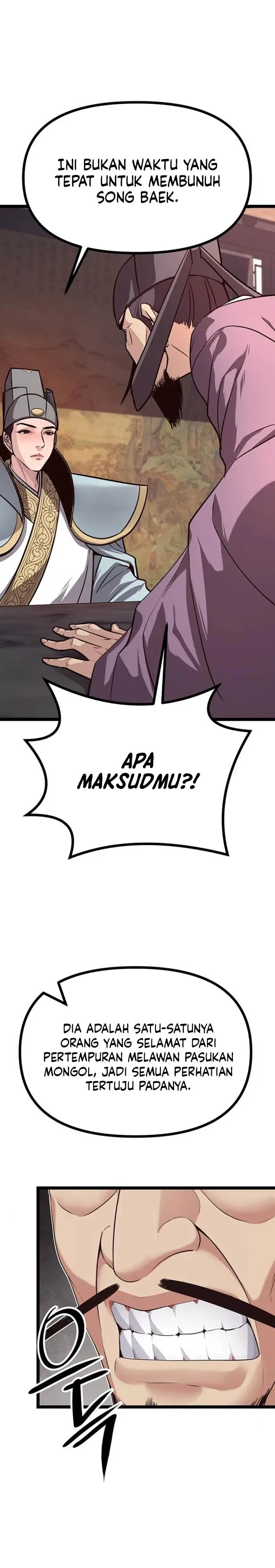 image-komik-song-baek-chapter-15-6/41