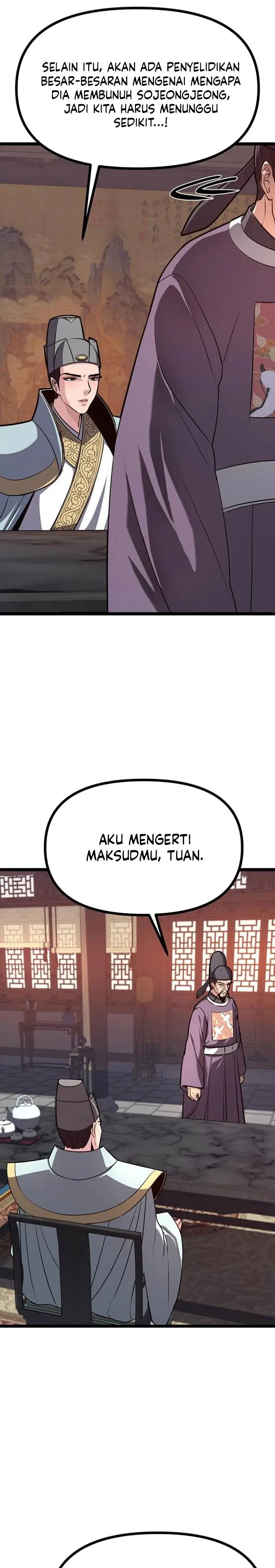 image-komik-song-baek-chapter-15-7/41