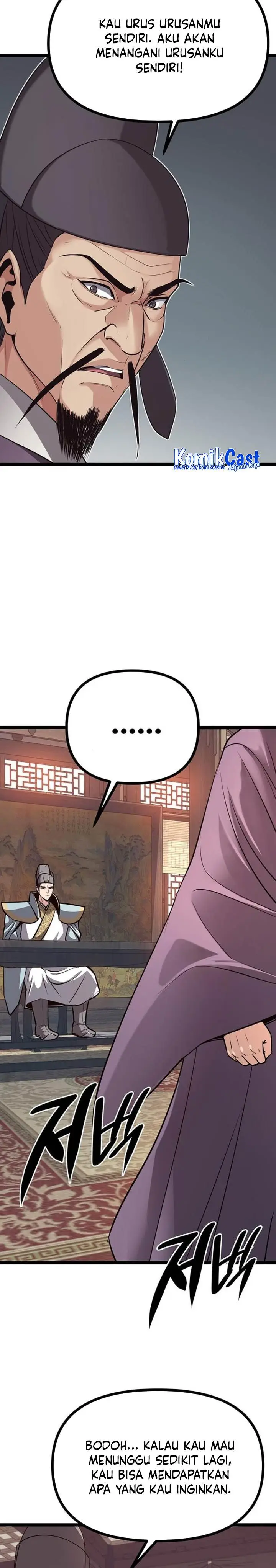 image-komik-song-baek-chapter-15-8/41