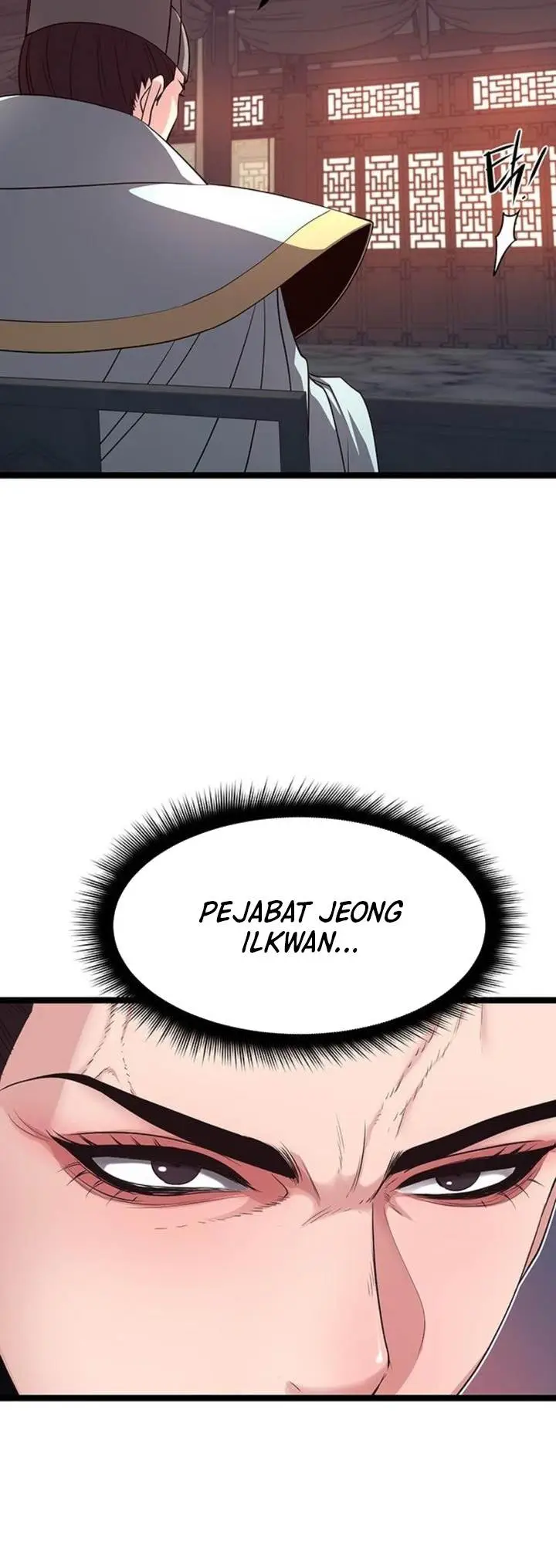 image-komik-song-baek-chapter-15-9/41